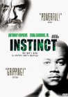 Instinct