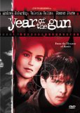 Year of the Gun