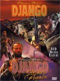 Django Strikes Again ( Django 2: il grande ritorno )