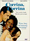 Corrina, Corrina