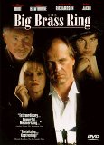 The Big Brass Ring