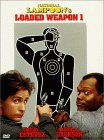 Loaded Weapon 1