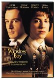 The Winslow Boy