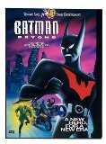 Batman Beyond: The Movie