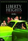 Liberty Heights