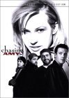 Chasing Amy