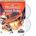 The Treasure of the Sierra Madre