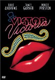 Victor/Victoria