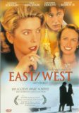 East-West ( Est - Ouest )