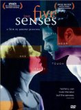 The Five Senses