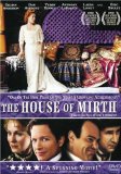 The House of Mirth