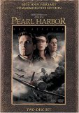 Pearl Harbor