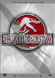 Jurassic Park 3