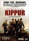 Kippur