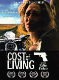 Cost of Living