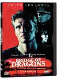 Bridge of Dragons