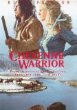 Cheyenne Warrior