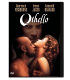 Othello