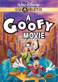 A Goofy Movie