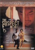 Suspect, The ( Jidu zhongfan )