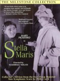 Stella Maris