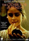 Other Side of Sunday, The ( Søndagsengler )
