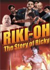 Riki-Oh: The Story of Ricky ( Lik wong )