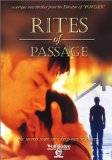 Rites of Passage