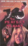 The Perfect Tenant