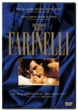 Farinelli