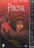 Perceval le Gallois