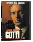 Gotti