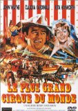 Circus World