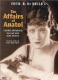 The Affairs of Anatol