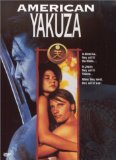 American Yakuza