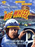 The Big Wheel