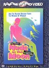 Nude on the Moon