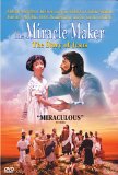 The Miracle Maker