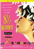 8 1/2 Women