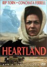 Heartland