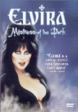 Elvira, Mistress of the Dark