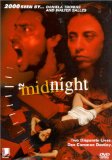 Midnight ( Primeiro Dia, O )