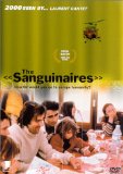 Sanguinaires, The ( sanguinaires, Les )