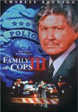 Family of Cops III