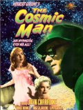 The Cosmic Man