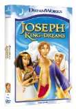 Joseph: King of Dreams