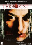 Terrorist, The ( Theeviravaathi: The Terrorist )