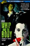 Whip and the Body, The ( frusta e il corpo, La )