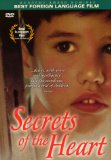 Secrets of the Heart ( Secretos del corazón )