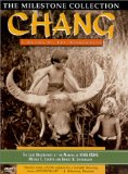 Chang: A Drama of the Wilderness